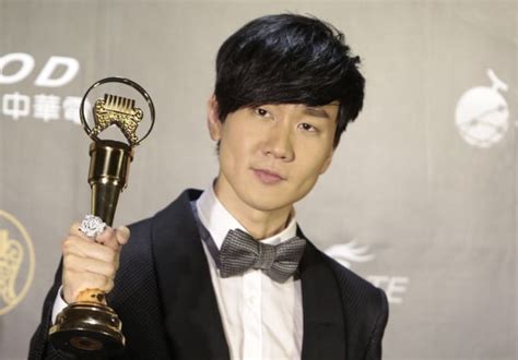 jj lin net worth